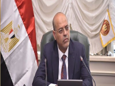 براتب 500 دولار.. وزير العمل يوفر وظائف للشباب في مطاحن لبنان
