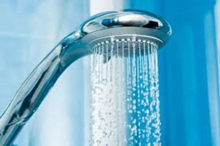 غسل الجمعة.. هل هو واجب أم استحباب؟.. الإفتاء تجيب
