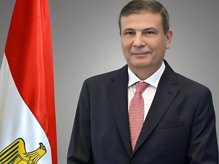 6.8 مليون طن صادرات مصر الزراعية.. الموالح تتصدر والبطاطس الوصيف