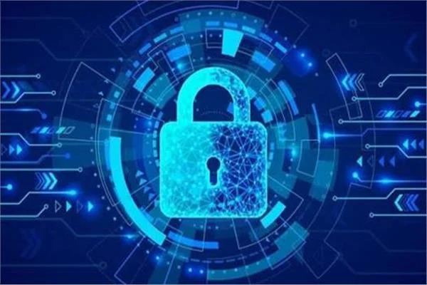 السيادة الرقمية| انطلاق الدورة العاشرة من المؤتمر العربي للأمن السيبراني 