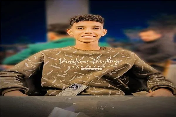 وفاة سيدة بعد رحيل ابنها طالب الصيدلة بـ 4 أيام في قنا 