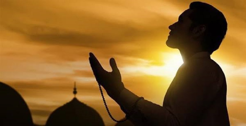  كيفية التوبة في شهر رمضان.. تتضاعف الحسنات وتُسلسل الشياطين