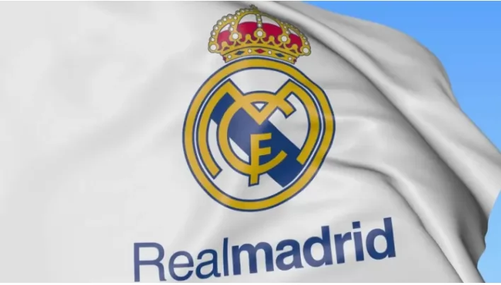 بيان رسمي من ريال مدريد بشأن قرار بيع البطولات التابعة لـ 