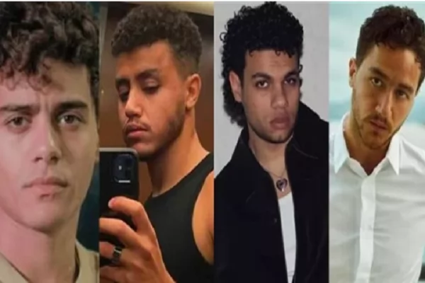مؤلف 