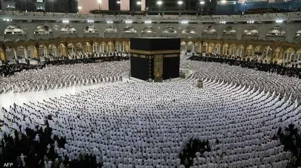 قبل المولد النبوي..تعرّف على مناسك العمرة وأهم السنن المستحبة
