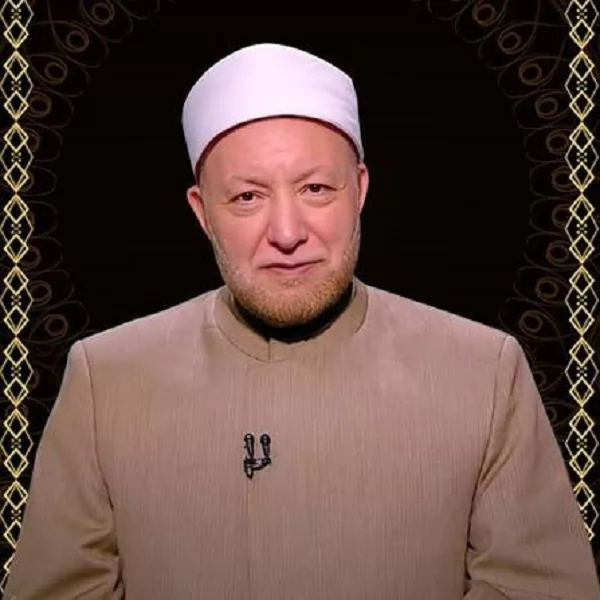 عويضة عثمان: كثرة الزلازل من علامات الساعة التي أخبر بها النبي ﷺ