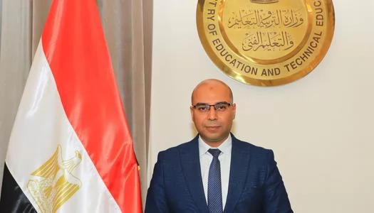 وزارة التعليم تحسم موقفها من تغيير مواصفات امتحانات الترم الأول والثاني للابتدائية والإعدادية
