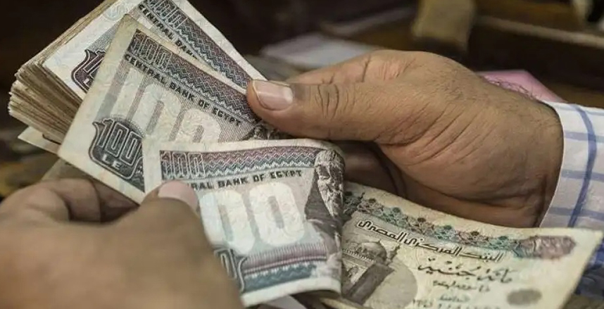 بنك ناصر الاجتماعي يفتح فروعه السبت المقبل لصرف المعاشات