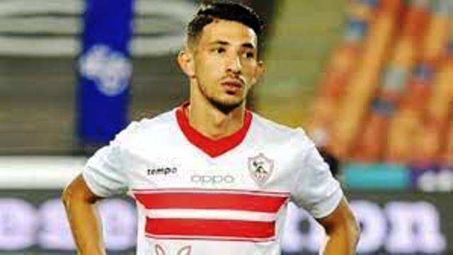 بيراميدز يرفع عرضه لضم نجم الزمالك إلى 110 ملايين جنيه