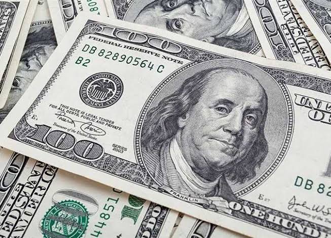سعر الدولار اليوم الجمعة 30-12-2022