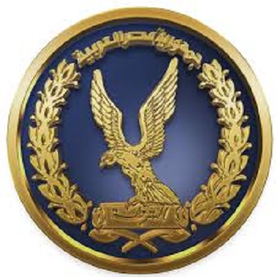 ضبط 6 شركات سياحية 