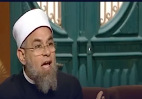 6 أشياء تبطل الصيام وتضيع الثواب 