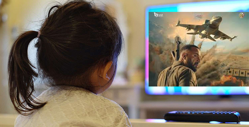  فيلم 
