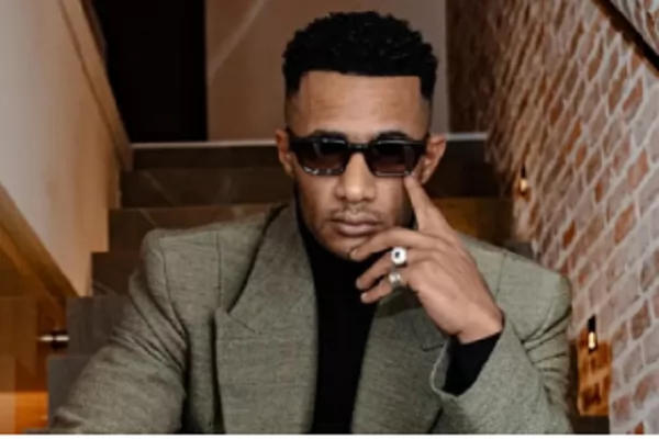 إلغاء حفلي محمد رمضان في أمريكا