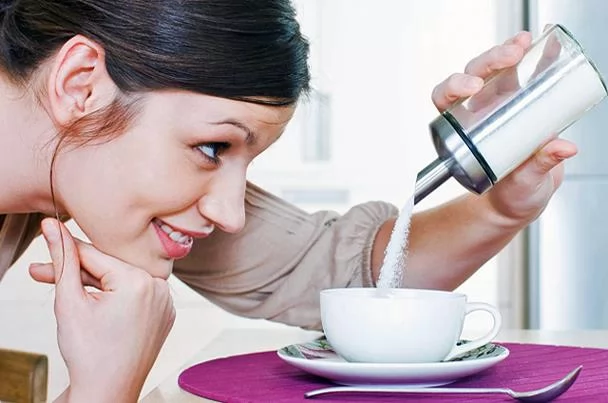 خطوات للتقليل من تناول السكريات