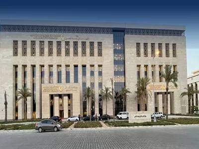 لطلاب الثانوية العامة..3 جامعات معتمدة للدراسة فى دولة أرمنيا