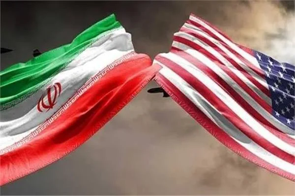 باكستان تعلن عن مفاوضات أمريكية إيرانية