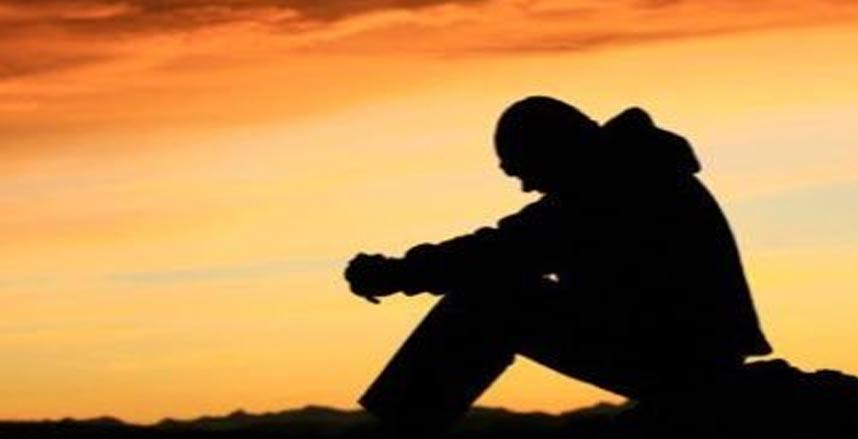 ما معنى من تواضع لله رفعه الله؟