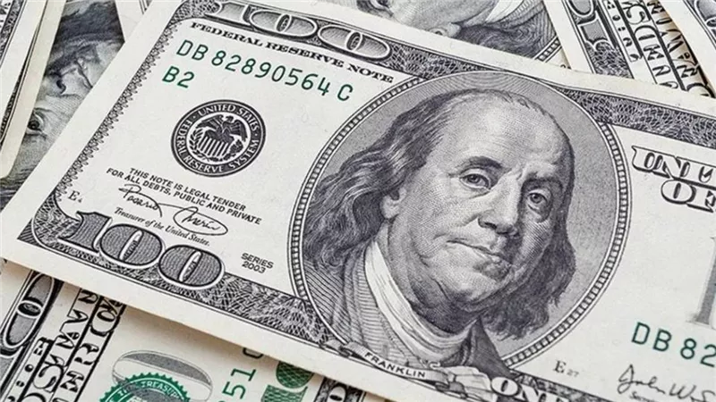 سعر الدولار اليوم السبت 31 أكتوبر 2026 أمام الجنيه المصري في البنوك 