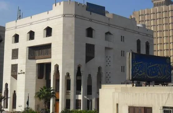  الإفتاء توضح الأسباب الشرعية لتحريم الوشم الدائم 