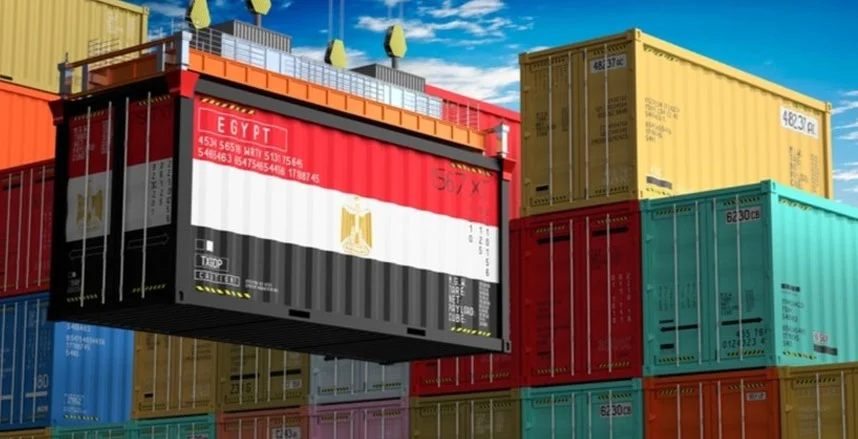 وزير المالية: 90 مليار جنيه للتوسع في برامج مساندة الإنتاج والصادرات الخدمية والسلعية