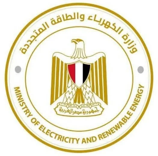 الكهرباء: تثبيت أسعار الشريحة الأولى وزيادة 12% لباقي شرائح المنزلى