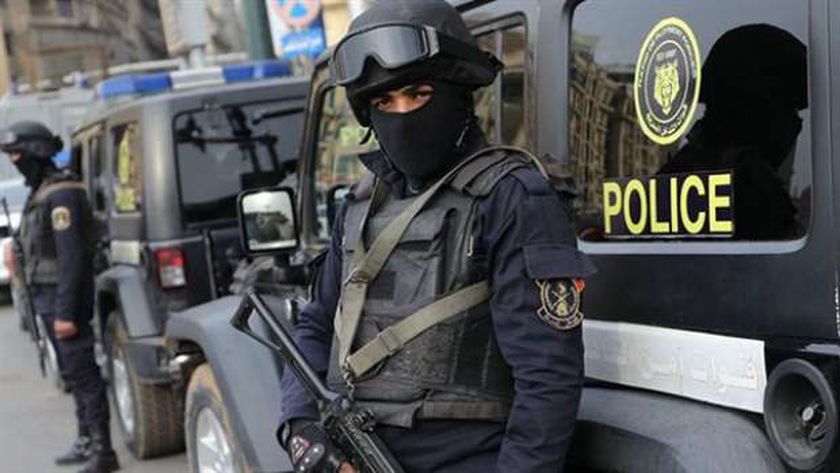 مصدر أمنى ينفى ادعاءات الإخوان الإرهابية بشأن بدء تطبيق نظام جديد للإتصالات