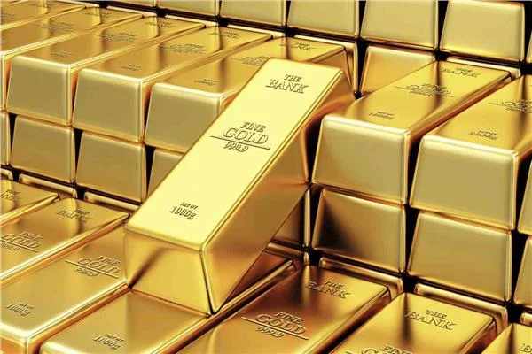  انخفاض ملحوظ بسعر الجنيه الذهب خلال الأسبوع  