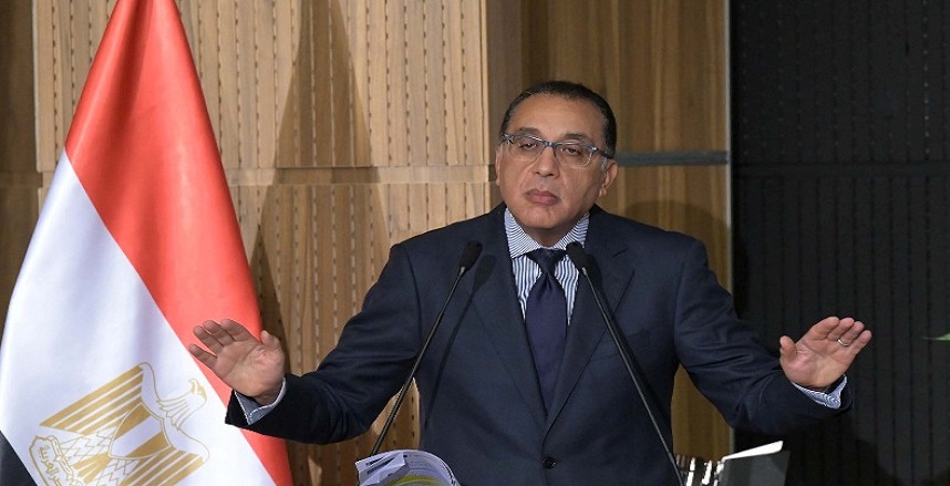 مدبولي فى المنتدى الحضري العالمي: نسخة القاهرة ستكون قصة نجاح كبرى