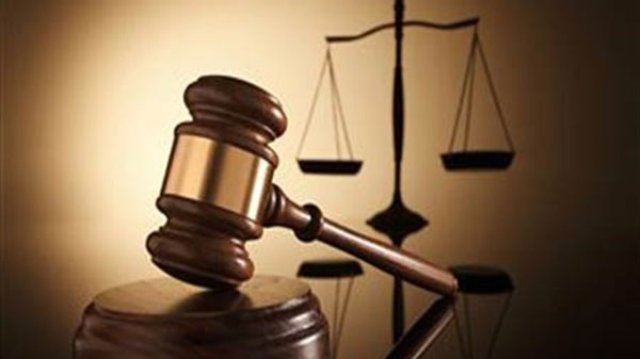 حالات فسخ عقد البيع والإيجار وسحب العقارات