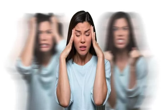 إشارات نفسية في كلامك اليومي تكشف عن اضطرابات الشخصية