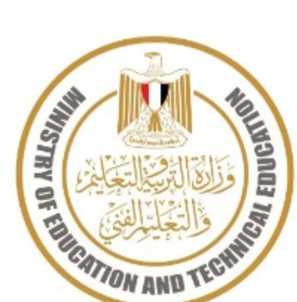 هام لطلاب الثانوية العامة 2026..بالخطوات راجع استمارتك بدون أخطاء
