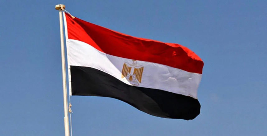 مصر تدين بأشد العبارات الهجمات الصاروخية والطائرات المسيرة ضد دولة الإمارات 