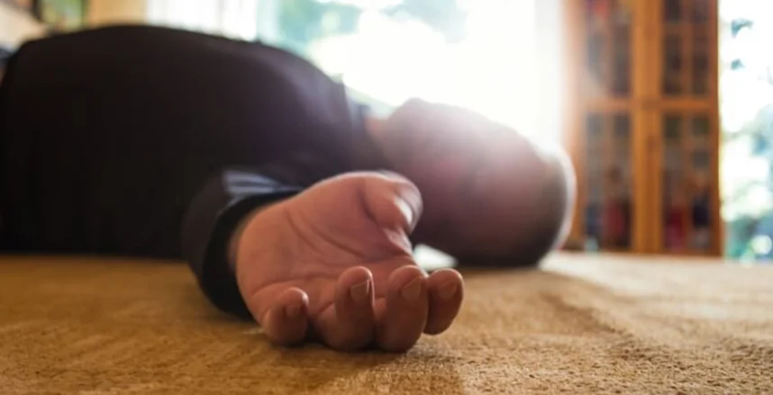 حكم قضاء المغمى عليه الصلاة التي فاتته وقت الإغماء.. الإفتاء توضح