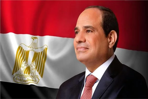 الرئيس السيسي يصدر قرارين جمهوريين جديدين «تفاصيل»