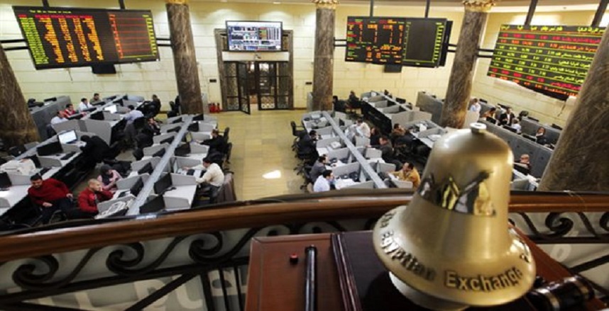 الأحد المقبل.. البورصة المصرية إجازة بمناسبة عيد الميلاد المجيد