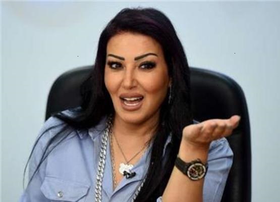 سمية الخشاب تصور 