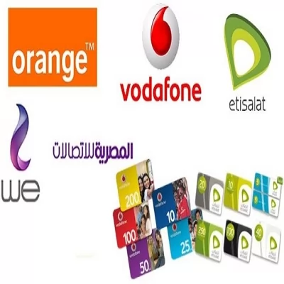 حقيقة زيادة أسعار باقات الإنترنت الأرضي وكروت الشحن