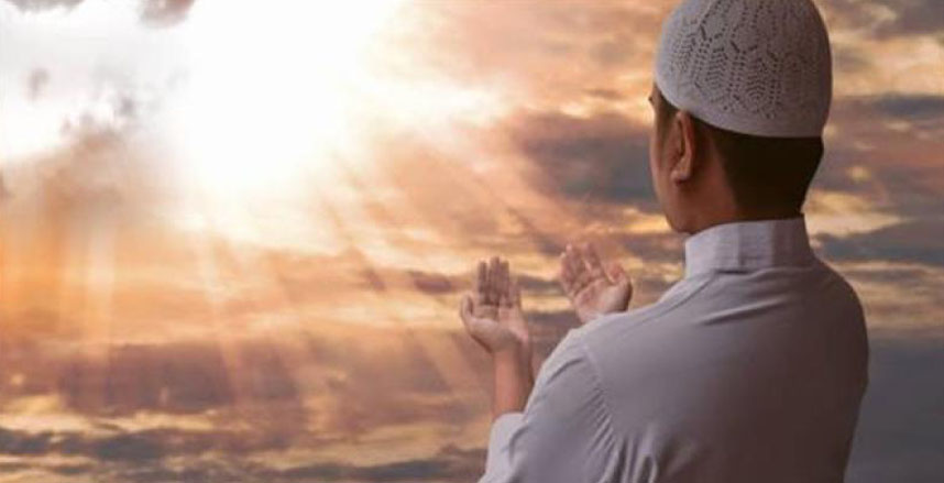 دعاء فك الكرب.. كلمات تزيل الهم والغم عن كل مسلم