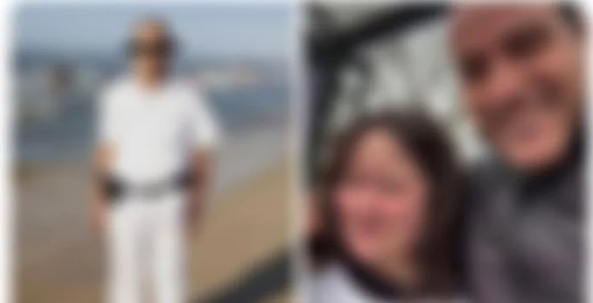 مصدر أمني يكشف تزييف الإخوان لواقعة تحرش نسبوها لوزارة الداخلية