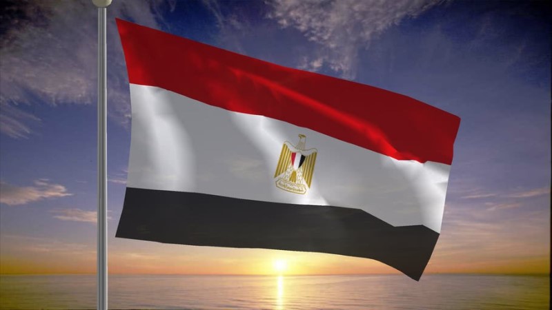 مصر تستهجن تصريحات رئيس الوزراء الإسرائيلي بشأن تهجير الفلسطينيين