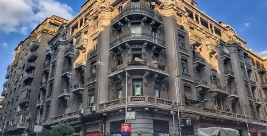مد فترة التقديم للحصول على وحدة سكنية بديلة في قانون الإيجار القديم