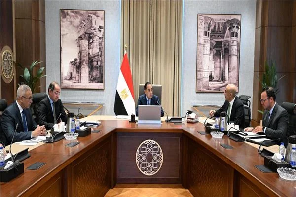  تحويل 250 مدرسة للتكنولوجيا التطبيقية إلى نموذج دولي بالشراكة مع القطاع الخاص 