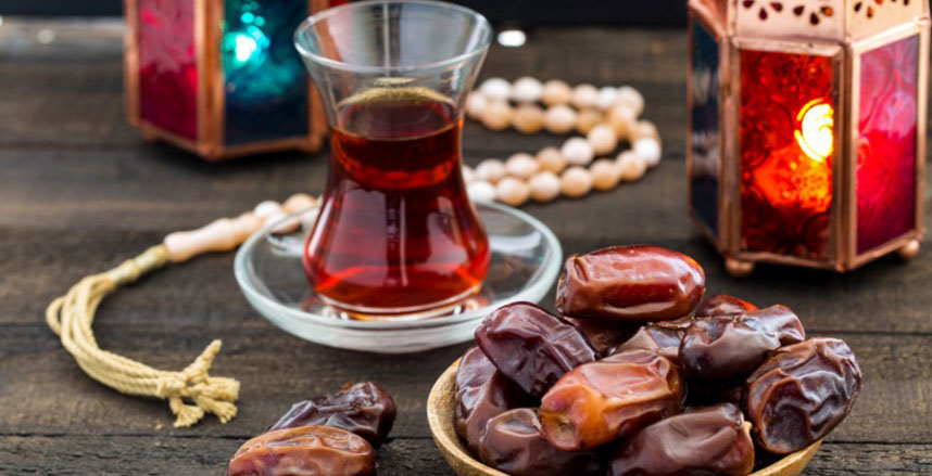دار الإفتاء توضح.. ما يجوز ولا يجوز فعله في رمضان