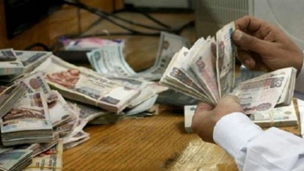 ضبط شخصين لقيامهما بالنصب على المواطنين بالقاهرة