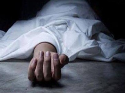 انتشال جثة شاب مجهول الهوية من نهر النيل بالقناطر الخيرية