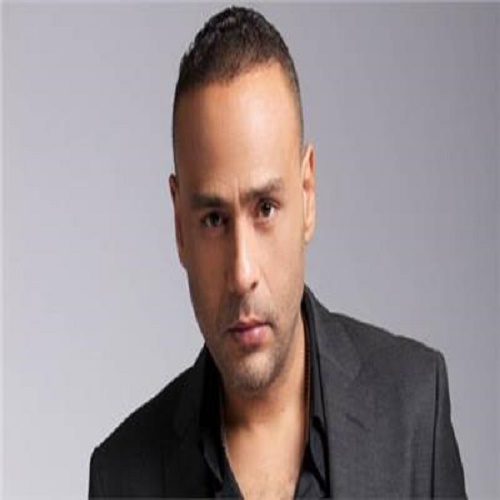 محمود عبد المغني: ضربت حمدي الميرغني 