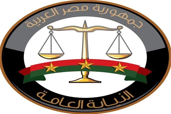 النيابة تكشف مخططات جماعة الإخوان لنشر الشائعات واستهداف مؤسسات الدولة 