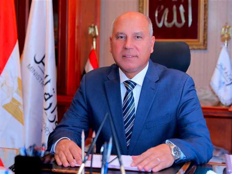 كامل الوزير: المواطن سيستقل وسائل النقل التابعة للوزارة بتذكرة واحدة
