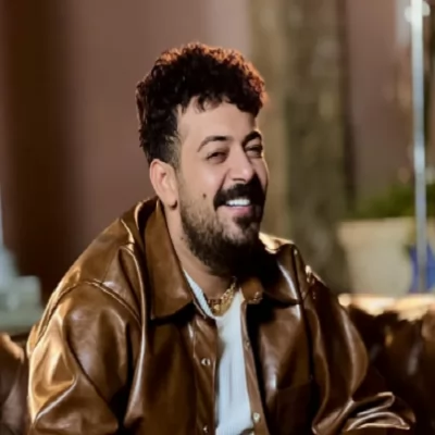 كسر في الجمجمة وتهتك بالرئة.. الحالة الصحية لـ إسماعيل الليثي حرجة 